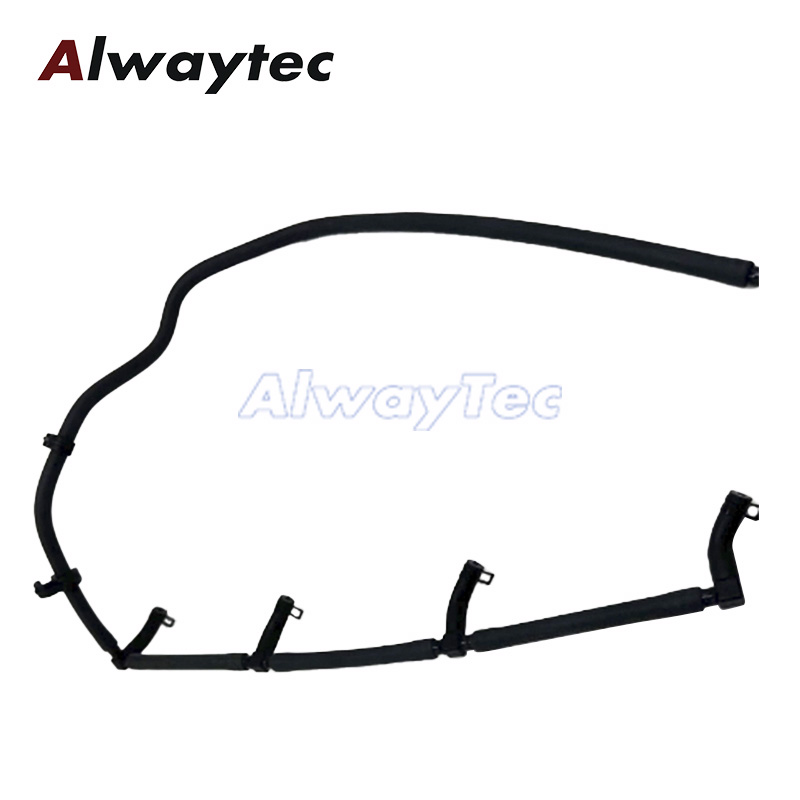 قطع غيار السيارات 31400-4X700  - مراجعة Overflow Pipe Clip وسعره