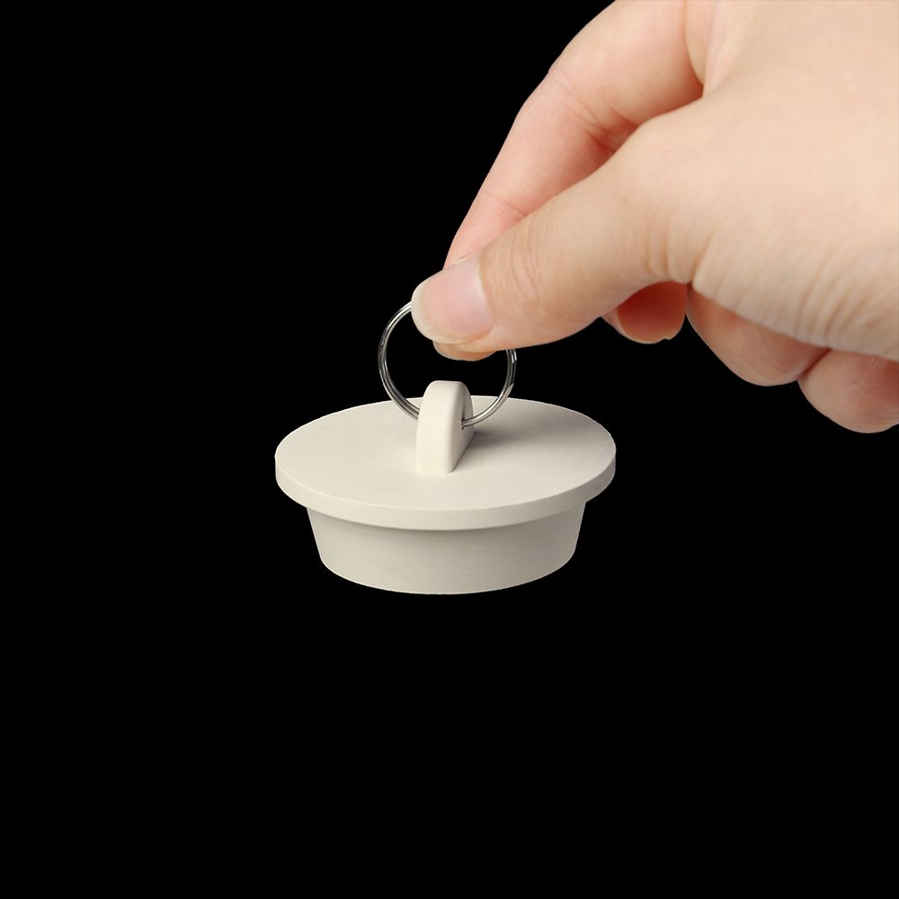 المطبخ بالوعة حوض الاستحمام ال - مراجعة Drain Pipe Clip وسعره